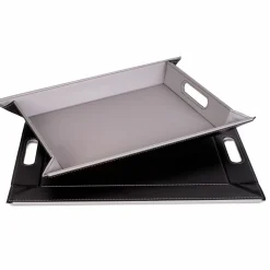 Freeform Wendetablett 45x35cm schwarzgrau