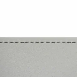 Freeform Wendetablett 41x55cm weißgrau