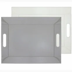 Freeform Wendetablett 41x55cm weißgrau