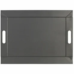 Freeform Wendetablett 41x55cm grüngrau