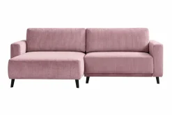 Funktionsgarnitur rot