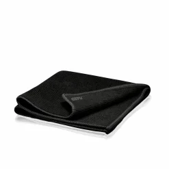 Gefu 2er Spültuch schwarz