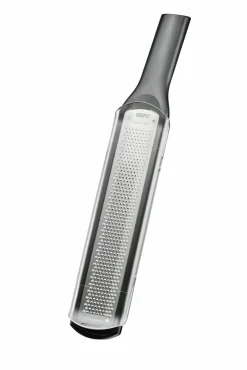 Gefu Feinreibe schwarz