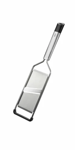 Gefu Gemüse- u. Kartoffelhobel 35cm schwarz