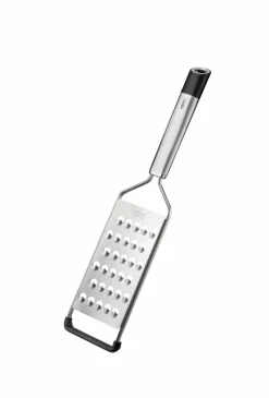 Gefu Grobreibe 35cm schwarz