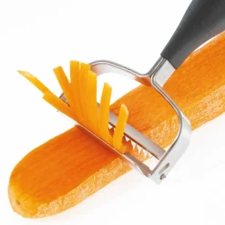 Gefu Julienne Schäler schwarz