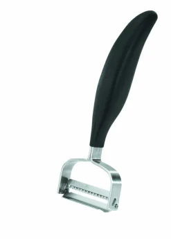 Gefu Julienne Schäler schwarz