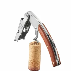 Gefu Kellnermesser mehrfarbig