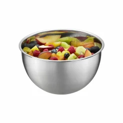 Gefu Schüsselset 3tlg. schwarz