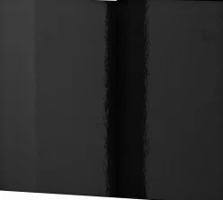 Germania Systemschuhschrank weiß