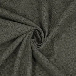 Gerster Ösenvorhang, Blackout braungrau