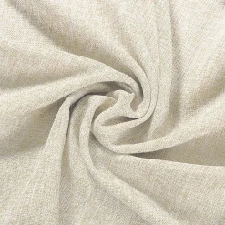 Gerster Ösenvorhang, offwhite weiß