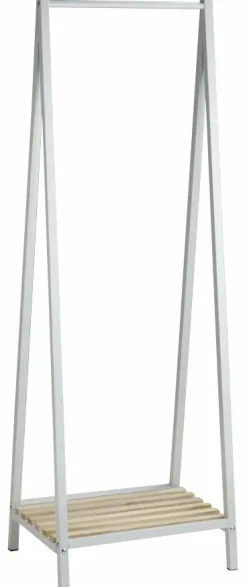 GGG Standgarderobe mehrfarbig