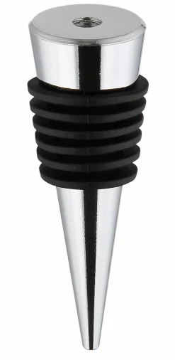 Globo LED - Akku - Tischleuchte 1flg mehrfarbiggrün