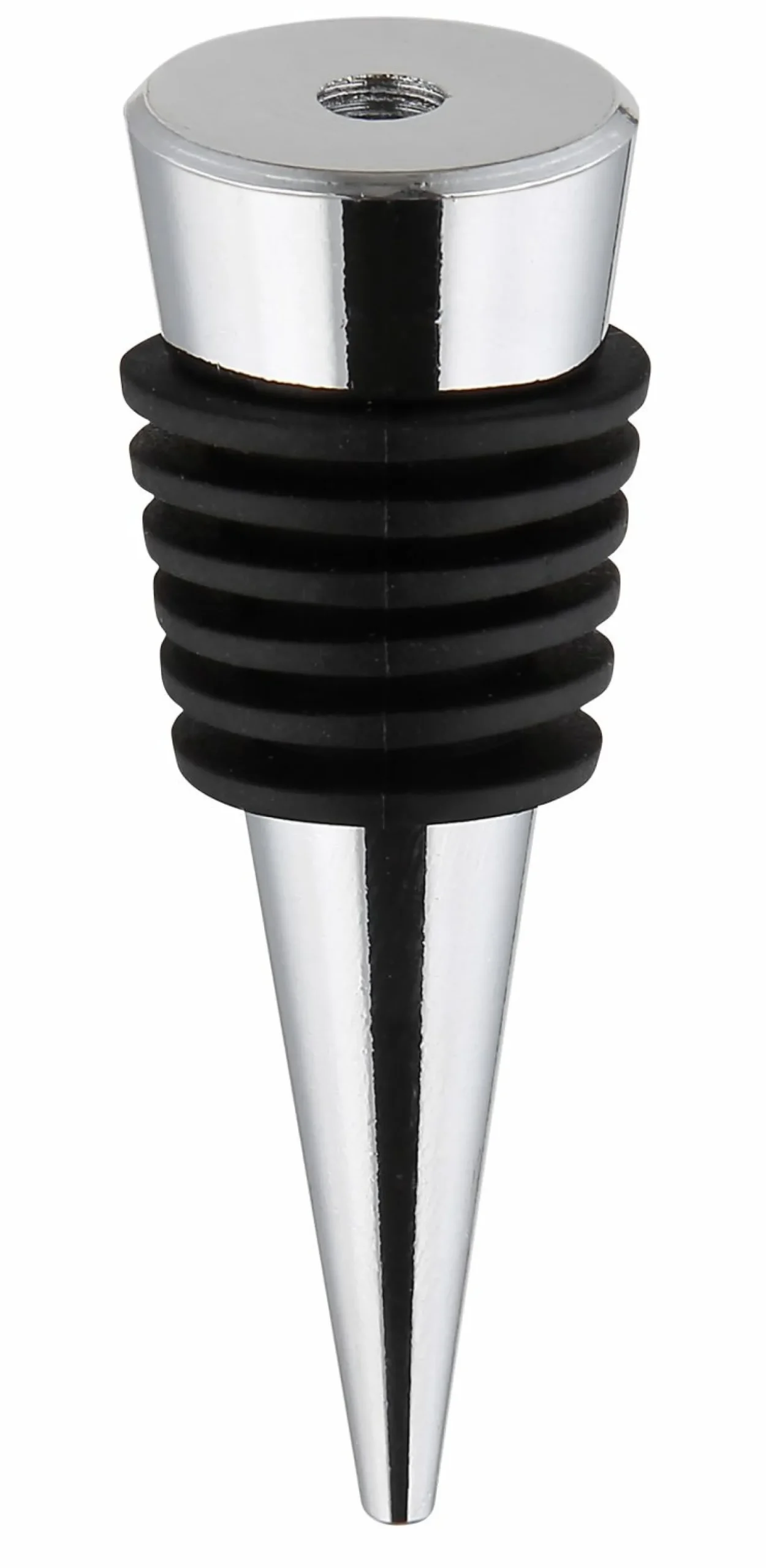 Globo LED - Akku - Tischleuchte 1flg mehrfarbigweiß