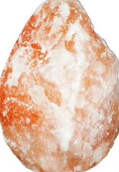 Globo Tischleuchte 1flg orange