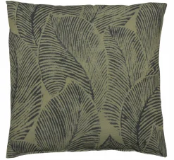 GO-DE Outdoor-Dekokissen