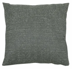 GO-DE Outdoor-Dekokissen grün