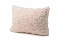 Gözze Kissen, gefüllt weiß