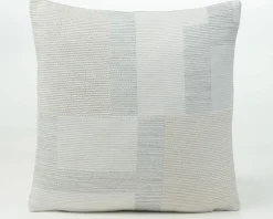 Gözze Kissenhülle beige