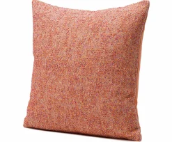 Gözze Kissenhülle 'Biscaja' orange