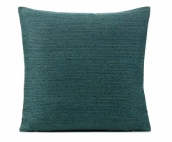 Gözze Kissenhülle blau