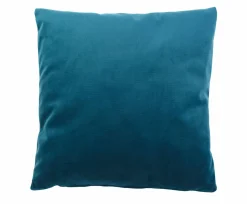 Gözze Kissenhülle blau