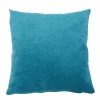 Gözze Kissenhülle blau
