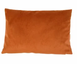Gözze Kissenhülle braun