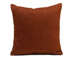 Gözze Kissenhülle braun