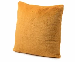 Gözze Kissenhülle gelb