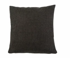 Gözze Kissenhülle grau