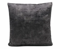 Gözze Kissenhülle grau