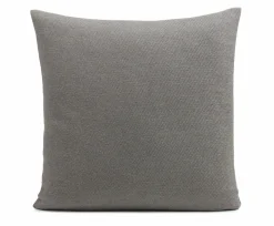 Gözze Kissenhülle grau