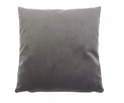 Gözze Kissenhülle grau