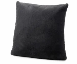 Gözze Kissenhülle grau