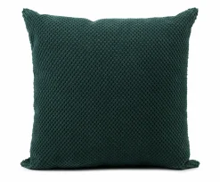 Gözze Kissenhülle grün