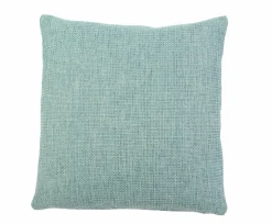 Gözze Kissenhülle grün