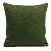 Gözze Kissenhülle grün