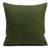 Gözze Kissenhülle grün