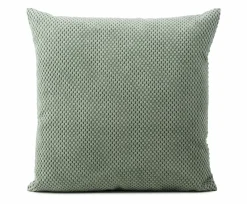 Gözze Kissenhülle grün