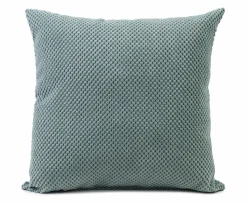 Gözze Kissenhülle grün