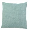 Gözze Kissenhülle grün