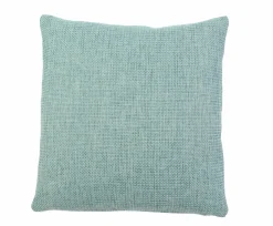 Gözze Kissenhülle grün