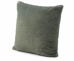 Gözze Kissenhülle grün