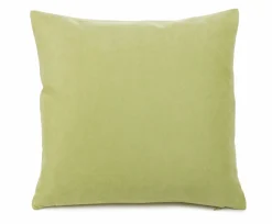 Gözze Kissenhülle grün