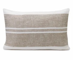 Gözze Kissenhülle Outdoor