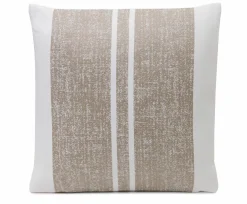 Gözze Kissenhülle Outdoor mehrfarbig