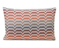 Gözze Kissenhülle Outdoor orange