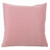 Gözze Kissenhülle pink